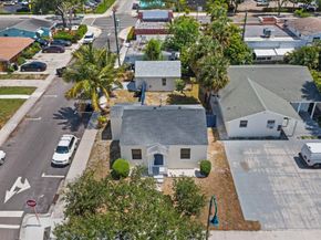 1420 Lake Avenue, Lake Worth Beach FL 33460