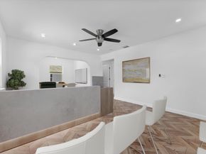 1420 Lake Avenue, Lake Worth Beach FL 33460