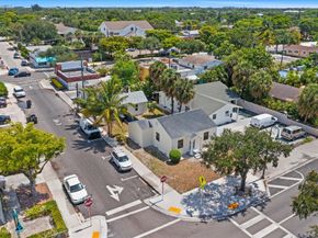 1420 Lake Avenue, Lake Worth Beach FL 33460