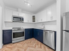 1420 Lake Avenue, Lake Worth Beach FL 33460