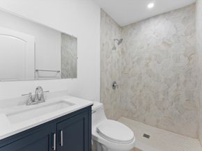 1420 Lake Avenue, Lake Worth Beach FL 33460