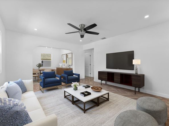 1420 Lake Avenue, Lake Worth Beach FL 33460