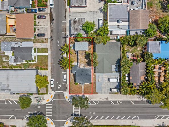 1420 Lake Avenue, Lake Worth Beach FL 33460