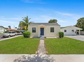 1420 Lake Avenue, Lake Worth Beach FL 33460