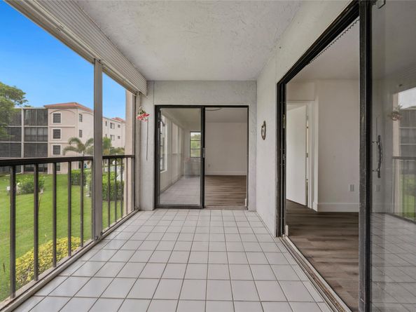 6269 Pointe Regal Cir 210, Delray Beach FL 33484