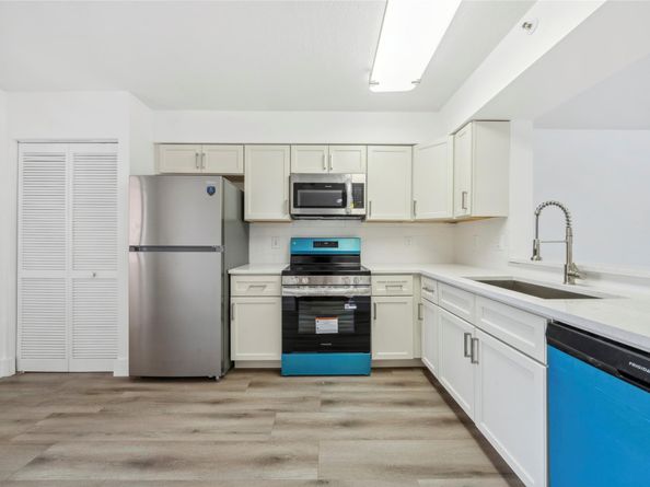 6269 Pointe Regal Cir 210, Delray Beach FL 33484