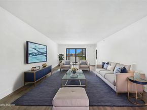 6269 Pointe Regal Cir 210, Delray Beach FL 33484