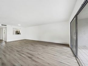 6269 Pointe Regal Cir 210, Delray Beach FL 33484