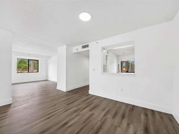 6269 Pointe Regal Cir 210, Delray Beach FL 33484