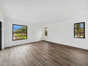 6269 Pointe Regal Cir 210, Delray Beach FL 33484