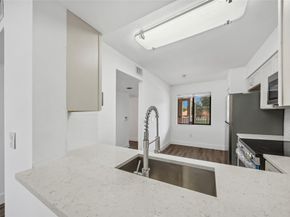 6269 Pointe Regal Cir 210, Delray Beach FL 33484
