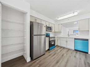 6269 Pointe Regal Cir 210, Delray Beach FL 33484