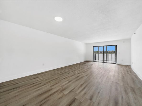 6269 Pointe Regal Cir 210, Delray Beach FL 33484