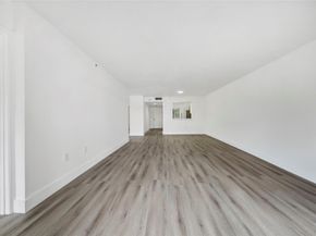 6269 Pointe Regal Cir 210, Delray Beach FL 33484