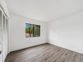 6269 Pointe Regal Cir 210, Delray Beach FL 33484