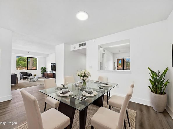 6269 Pointe Regal Cir 210, Delray Beach FL 33484