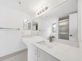 6269 Pointe Regal Cir 210, Delray Beach FL 33484