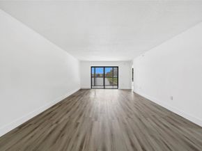 6269 Pointe Regal Cir 210, Delray Beach FL 33484