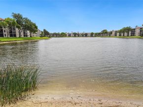 6269 Pointe Regal Cir 210, Delray Beach FL 33484