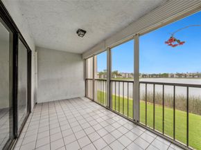 6269 Pointe Regal Cir 210, Delray Beach FL 33484