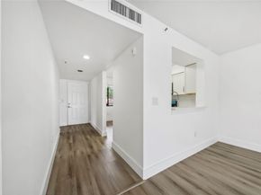 6269 Pointe Regal Cir 210, Delray Beach FL 33484
