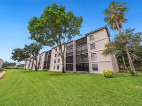 6269 Pointe Regal Cir 210, Delray Beach FL 33484