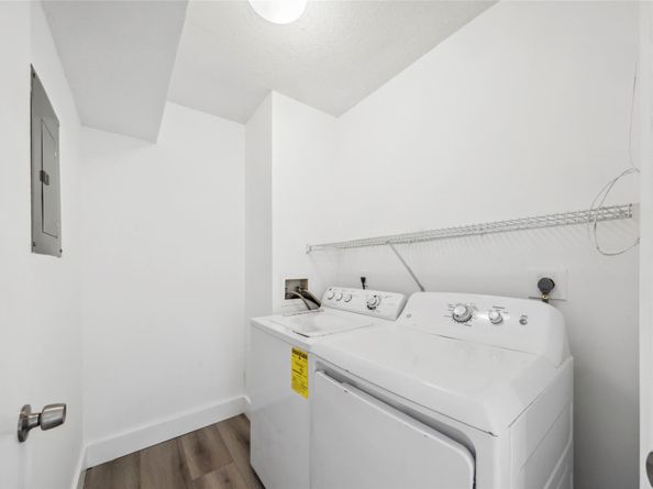 6269 Pointe Regal Cir 210, Delray Beach FL 33484