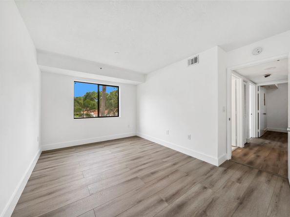 6269 Pointe Regal Cir 210, Delray Beach FL 33484