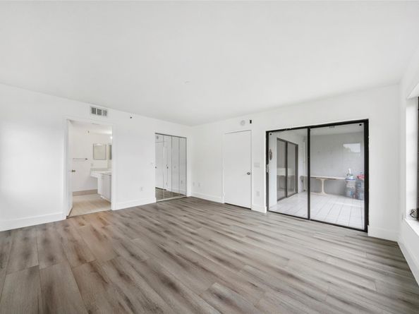 6269 Pointe Regal Cir 210, Delray Beach FL 33484