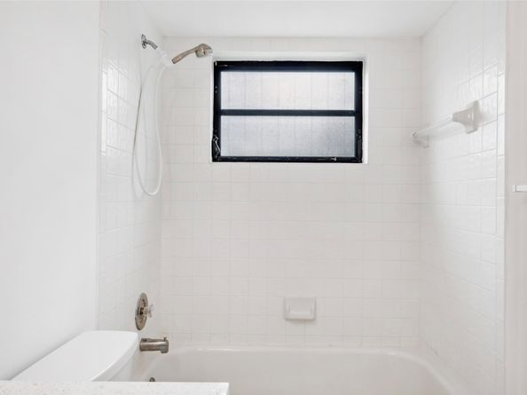 6269 Pointe Regal Cir 210, Delray Beach FL 33484