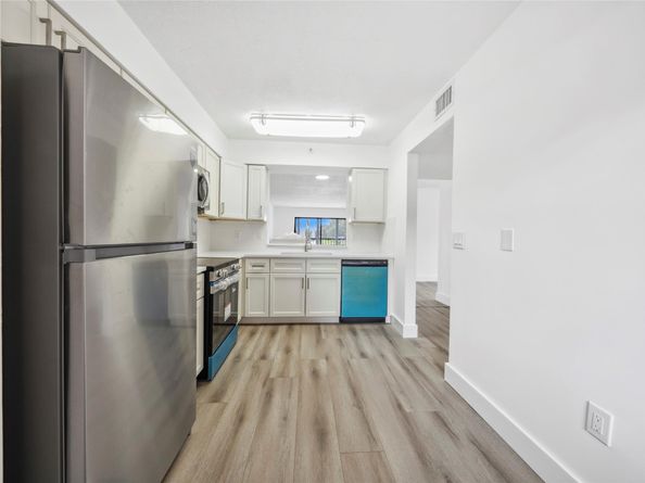 6269 Pointe Regal Cir 210, Delray Beach FL 33484