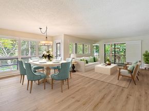 227 Brackenwood Terrace, Palm Beach Gardens FL 33418