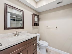 227 Brackenwood Terrace, Palm Beach Gardens FL 33418