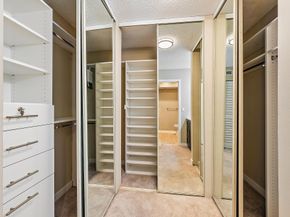 227 Brackenwood Terrace, Palm Beach Gardens FL 33418