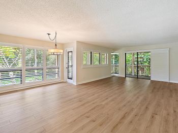 227 Brackenwood Terrace