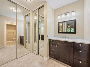 227 Brackenwood Terrace, Palm Beach Gardens FL 33418