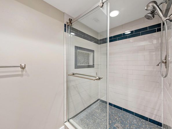 227 Brackenwood Terrace, Palm Beach Gardens FL 33418