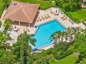 227 Brackenwood Terrace, Palm Beach Gardens FL 33418