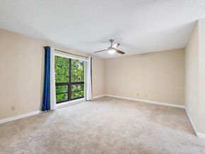 227 Brackenwood Terrace, Palm Beach Gardens FL 33418