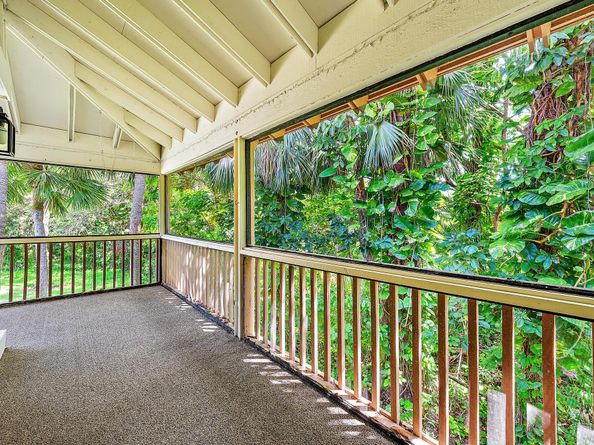 227 Brackenwood Terrace, Palm Beach Gardens FL 33418