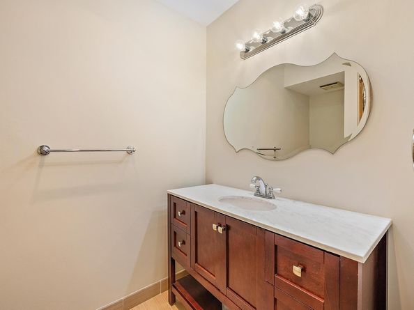 227 Brackenwood Terrace, Palm Beach Gardens FL 33418