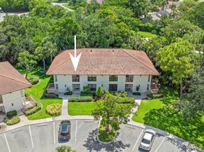 227 Brackenwood Terrace, Palm Beach Gardens FL 33418