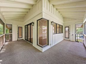 227 Brackenwood Terrace, Palm Beach Gardens FL 33418