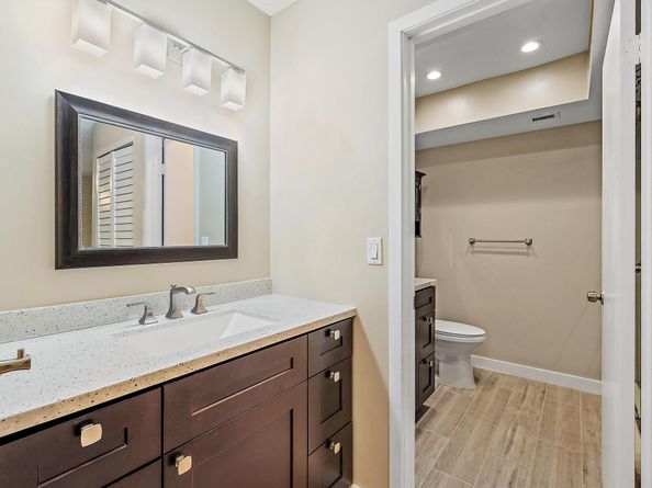 227 Brackenwood Terrace, Palm Beach Gardens FL 33418