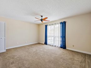 227 Brackenwood Terrace, Palm Beach Gardens FL 33418