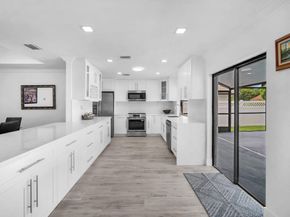1288 NW 112th Way, Coral Springs FL 33071