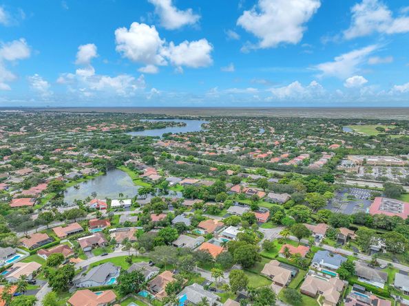 1288 NW 112th Way, Coral Springs FL 33071
