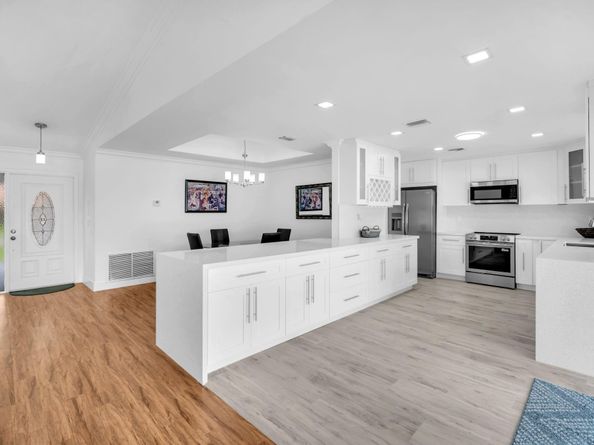 1288 NW 112th Way, Coral Springs FL 33071
