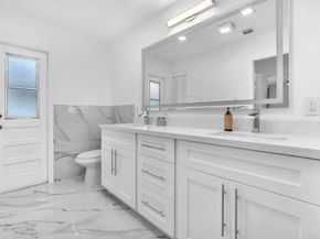 1288 NW 112th Way, Coral Springs FL 33071