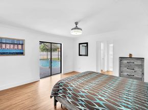 1288 NW 112th Way, Coral Springs FL 33071
